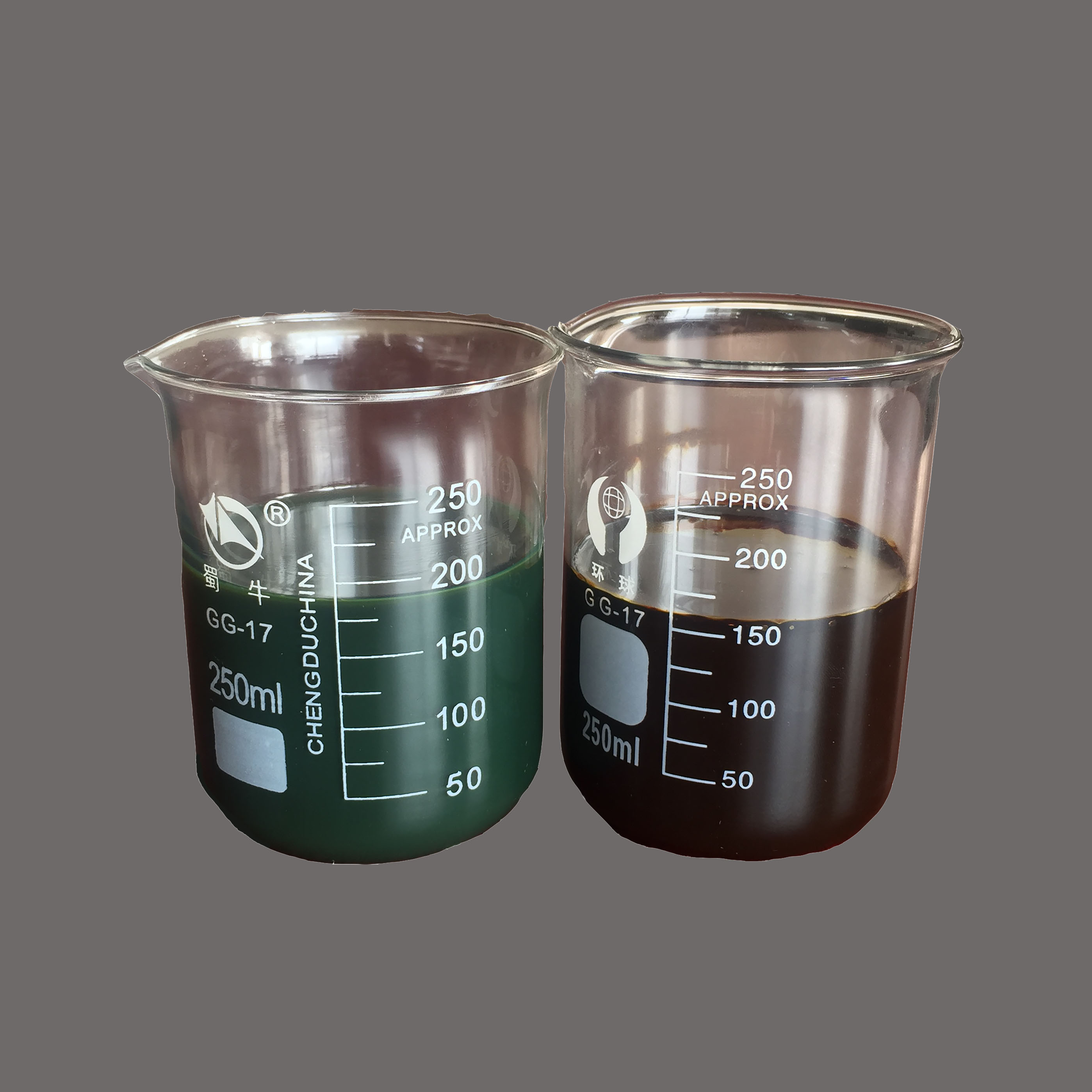 松焦油国标 衡水圣康专业生产