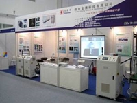 等离子表面处理设备，等离子清洗机