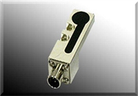 日本sugiden杉山传感器测头PS-4014