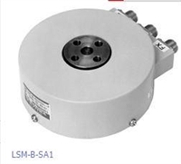 KYOWA日本共和压力传感器PG-2KU