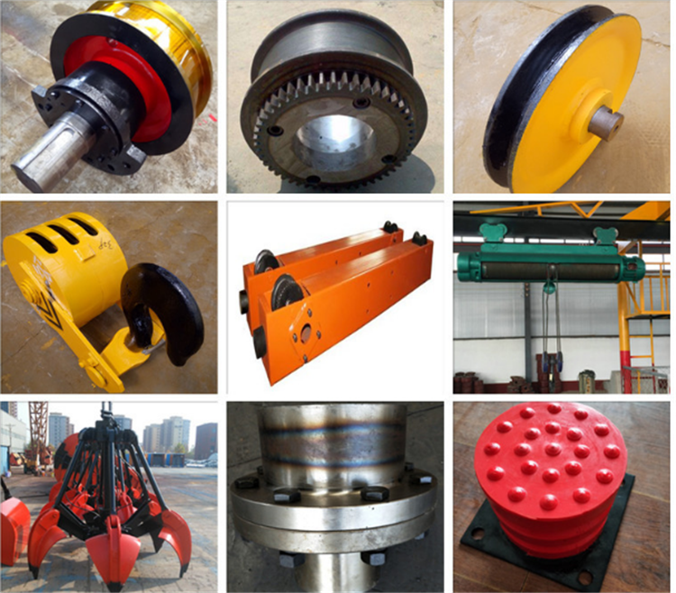 自产自销sjy型移动式液压升降平台 剪叉式高空作业台 升降机