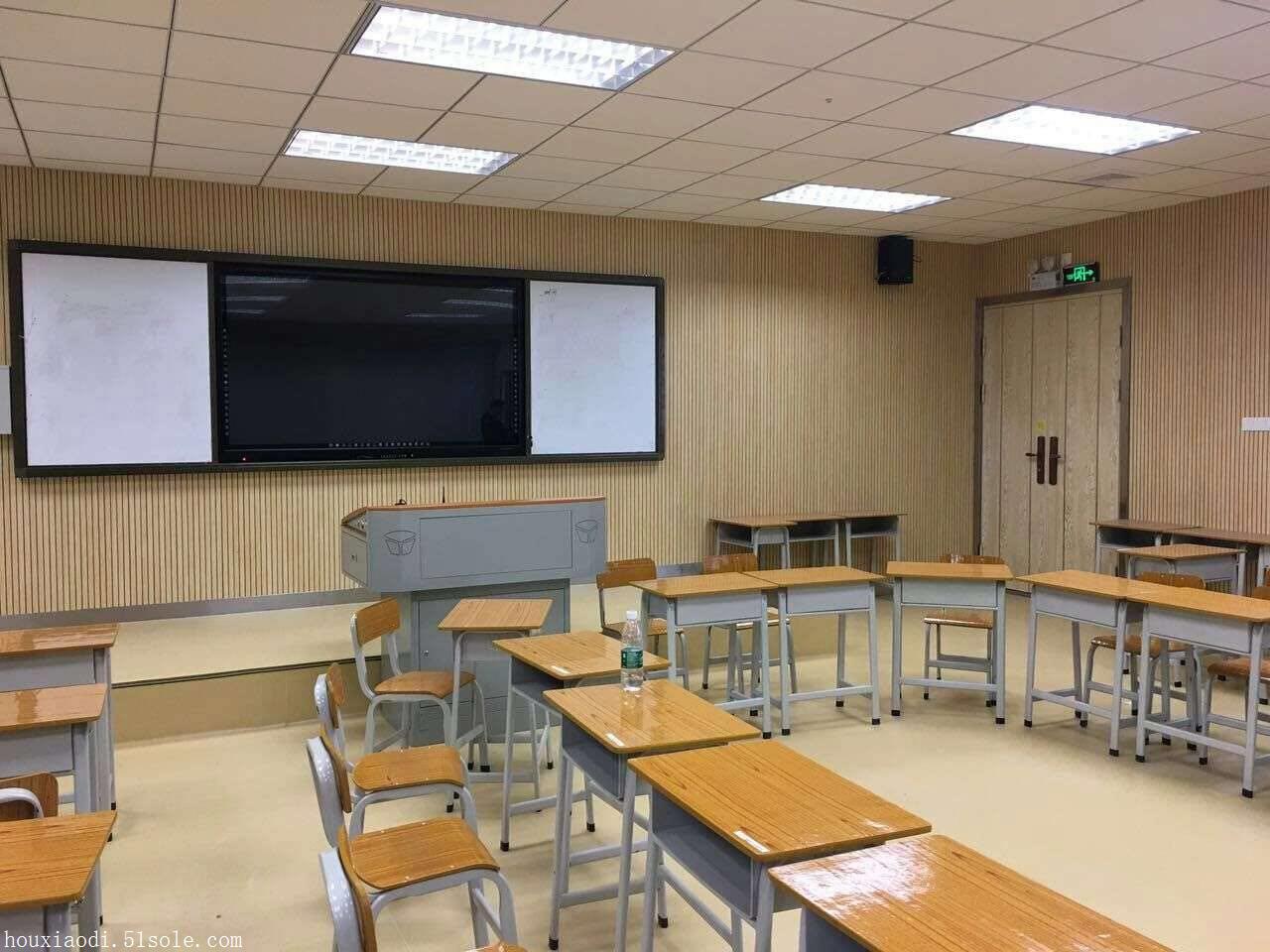 槽木吸音板  槽木吸音板适用于歌剧院,影剧院,录音室,录音棚,播音室