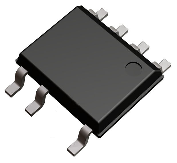 150v电源降压芯片 200v电源降压芯片