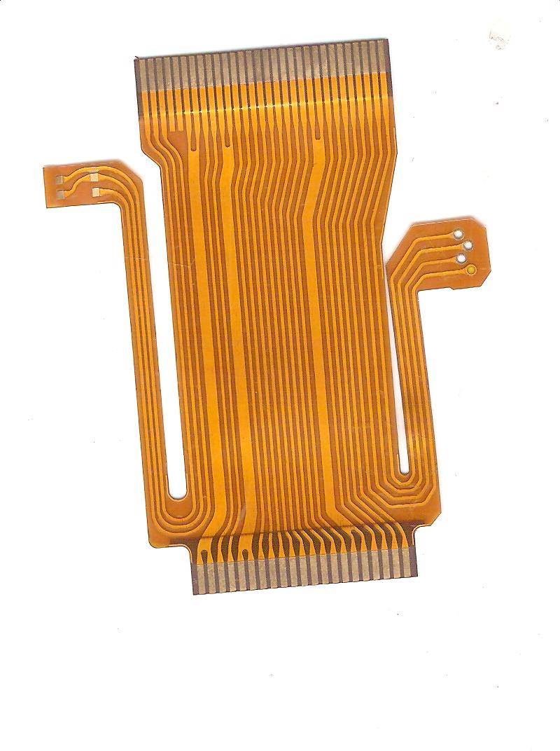 电子产品补强板fpc