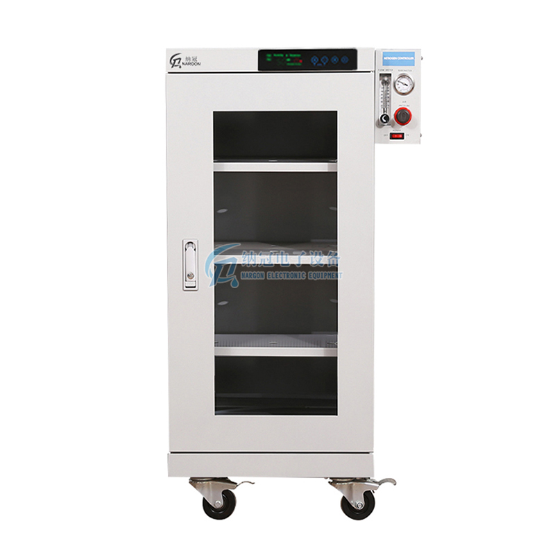 北京纳冠洁净氮气柜特价批发