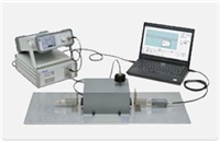 IEC61000-4-6传导抗扰度测试系统配套方案