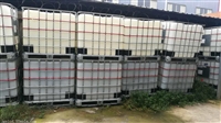 成都吨桶 重庆吨桶 吨桶生产厂家 云南吨桶   成都佳罐
