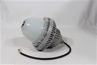 LED环照型平台灯60W