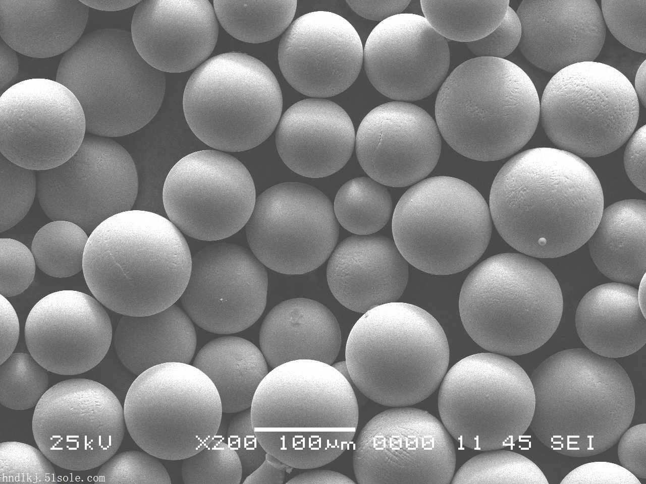 【球形高温合金粉末】价格,厂家,其他金属粉末-搜了网
