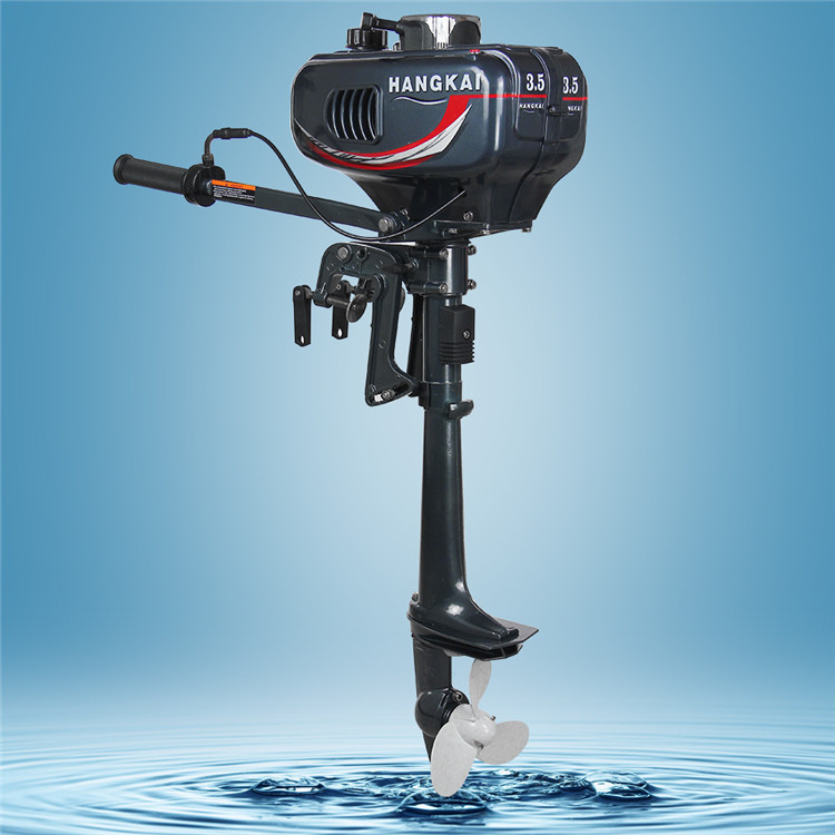 船用推进器价格,渔船汽油推进器售价