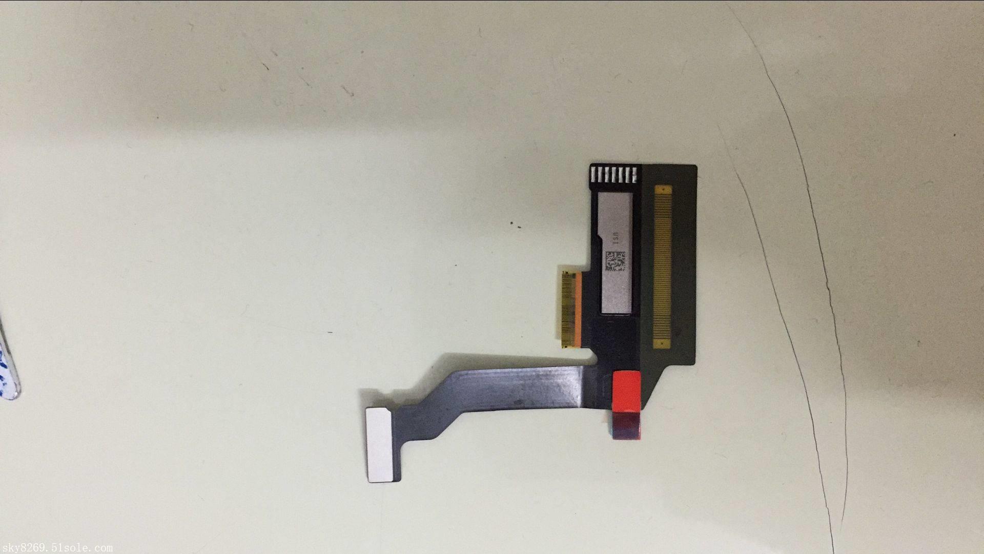 收购苹果8排线,回收苹果8排线