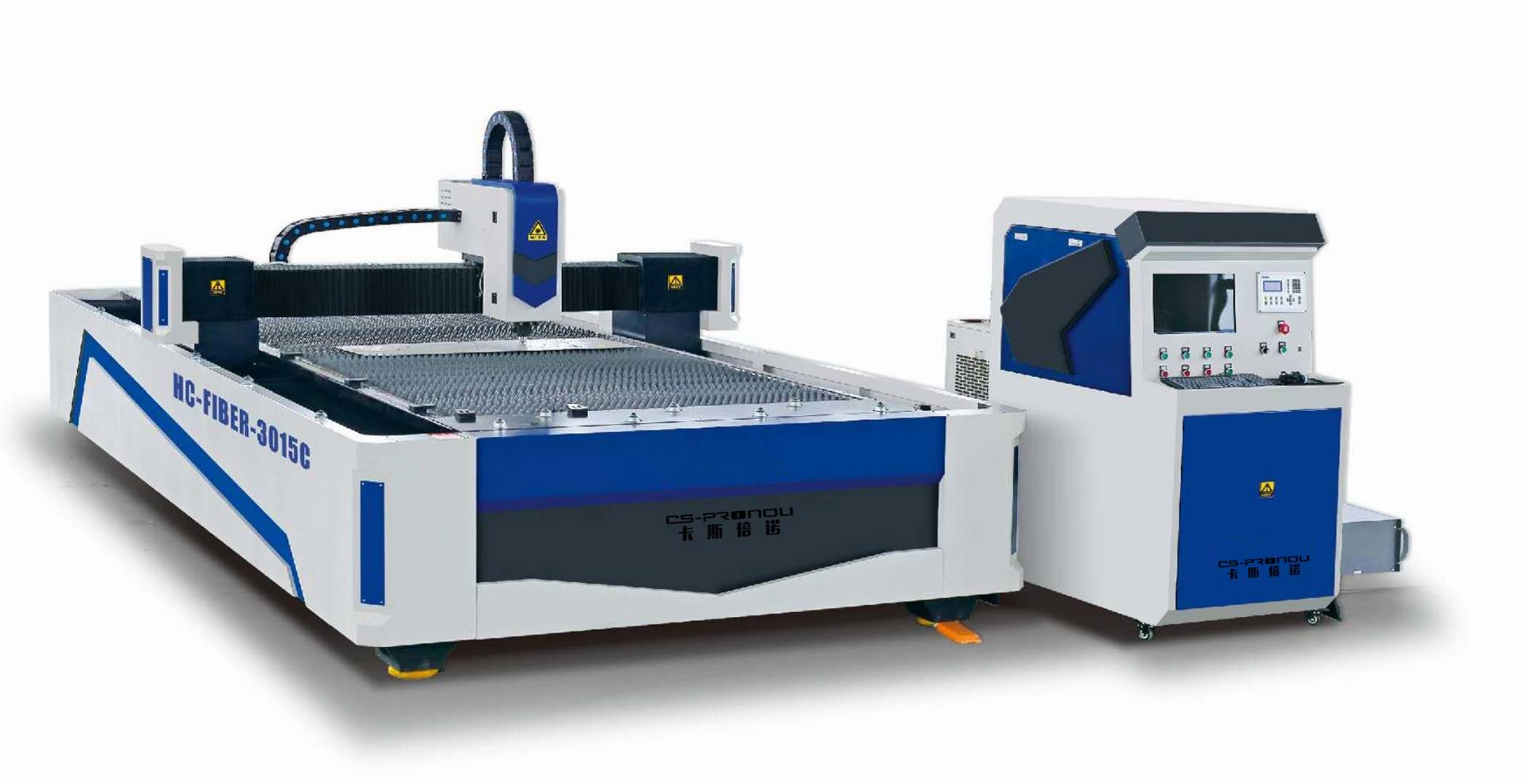 爱普生发布是非商用喷墨打印新品