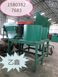 大型立式粉碎机价格