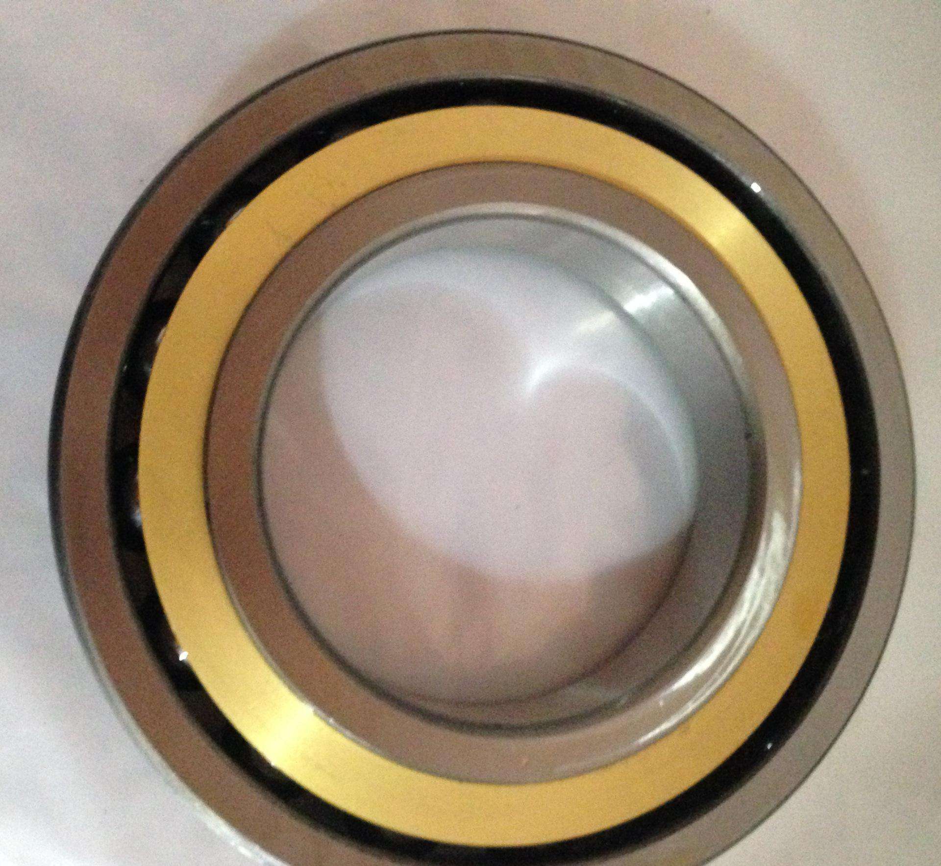 品牌 其他 型号 7226acm 用途 精密机械轴承 材质 轴承钢 润滑剂 脂