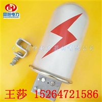 ADSS/OPGW光缆接头盒  优质防水接线盒批发采购/鼎恒