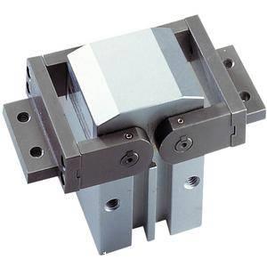 日本smc气动滑台mxh10-20z的安全隐患