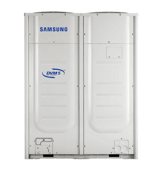 三星dvm  s   r系列共 1 条信息,共 1 页更多>>