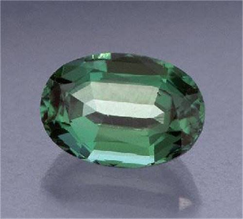 直接谈判,但围绕巴伊亚祖母绿所有权的审讯将继续在洛杉矶高等举行