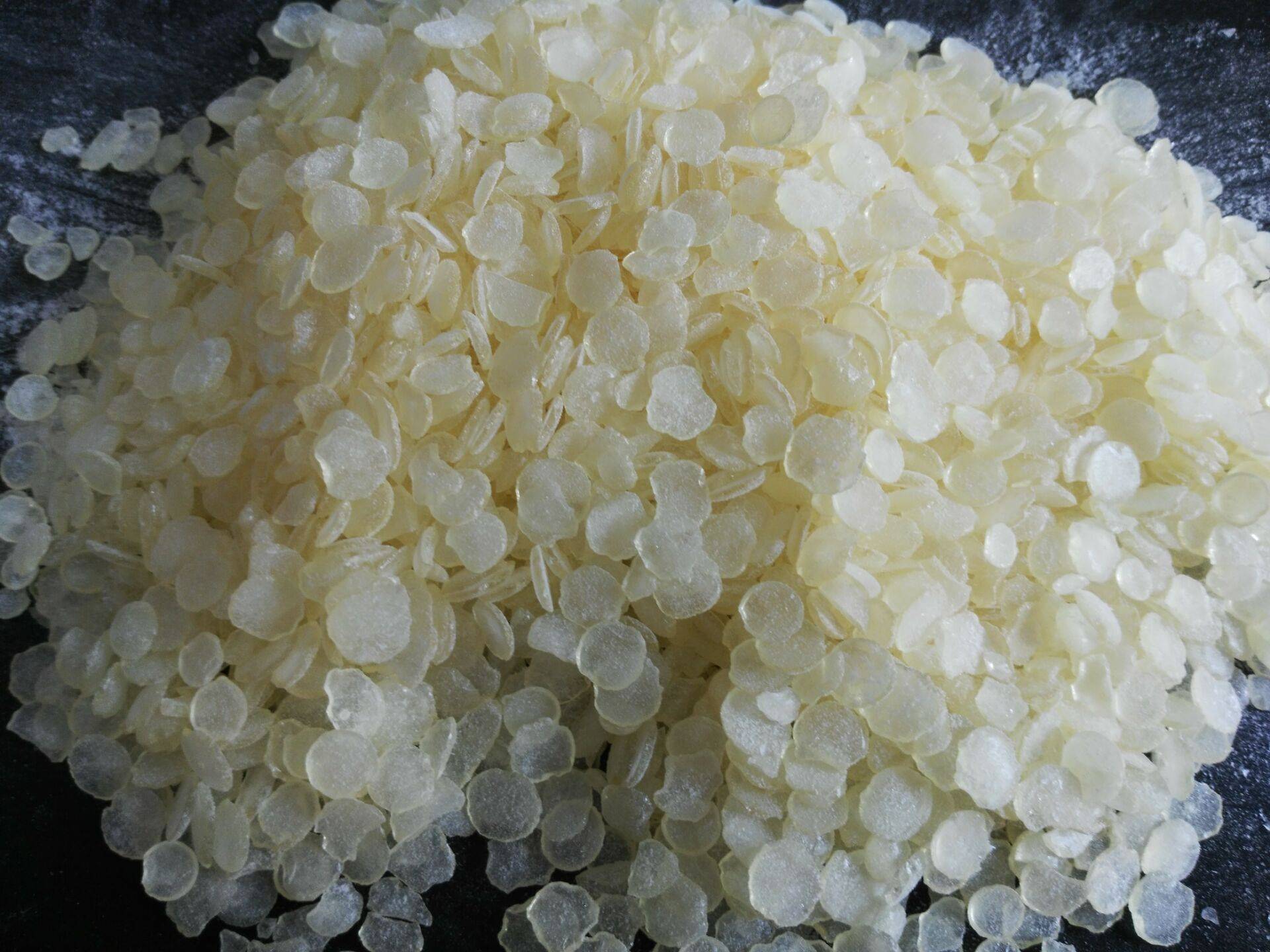 通用型增粘树脂