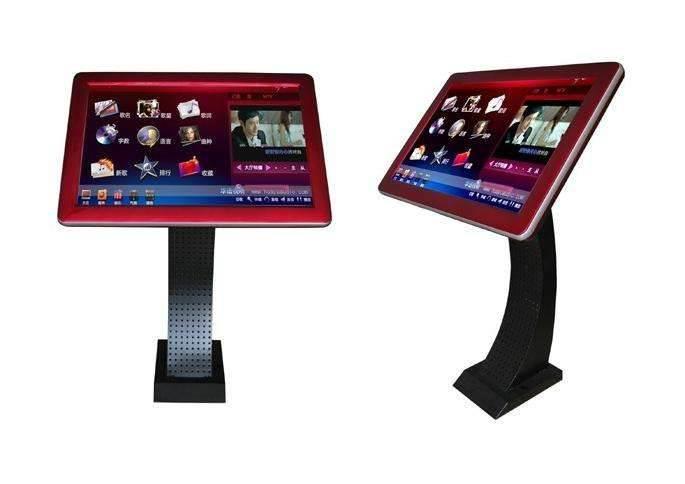 点歌机厂家ktv点歌机批发家用点歌机触摸一体机高清点歌机哪家好