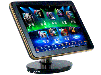 点歌机厂家ktv点歌机批发家用点歌机触摸一体机高清点歌机哪家好