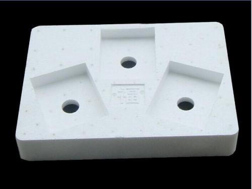 保丽龙 泡沫盒 发泡胶