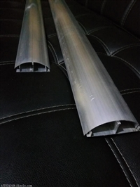 青海PVC线槽丨青海PVC穿线管丨青海KBG穿线管