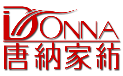 深圳市唐纳家纺实业有限公司donna(唐纳家纺)原名香港华泰布行创立于
