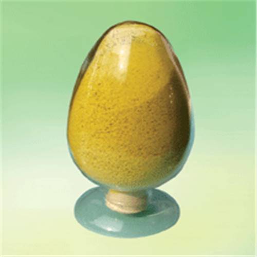 1,8-二羟基蒽醌cas号:117-10-2