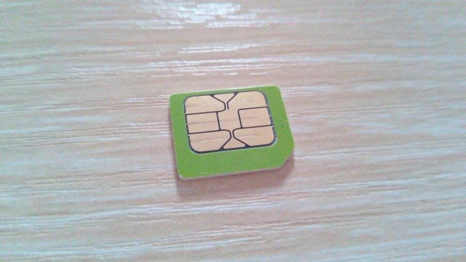 出几张已实名手机号卡出售哪里有卖加微xp2565