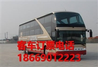 的客车+昆明到北京客车的客车+直达大巴客车