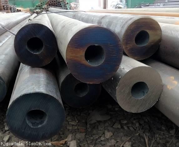 公司图片_聊城市鸿金管材有限公司 - 搜了网