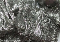 高价回收锡渣锡条锡线，深圳锡渣回收公司