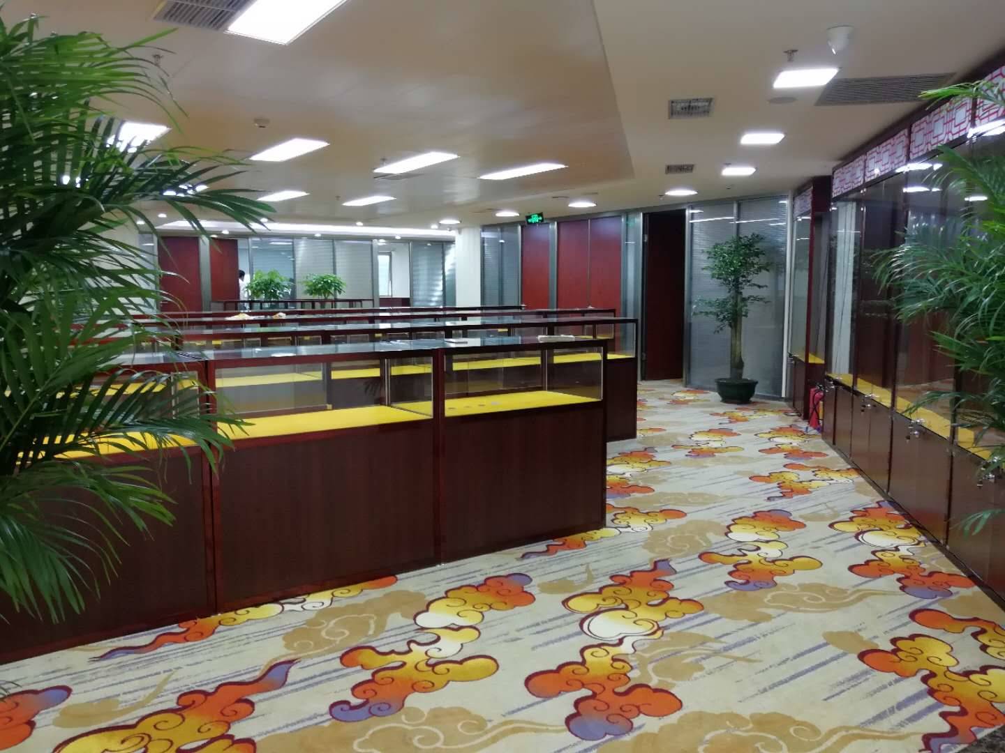 深圳最正规拍卖行 深圳最权威拍卖公司