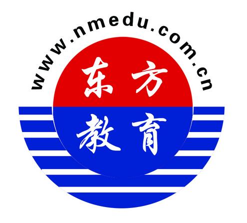 赤峰市室内设计培训高级班培训