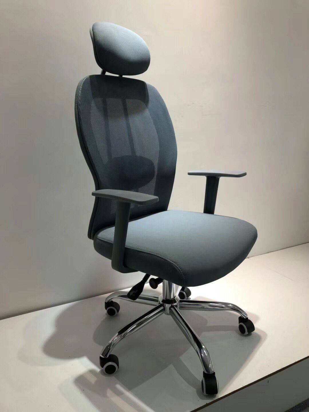 全新厂家批发各种办公椅弓形椅转椅