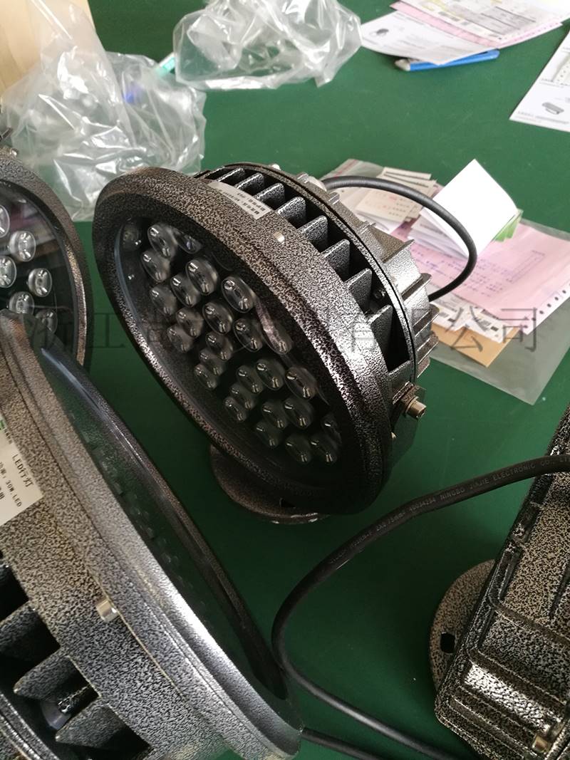 sw7141led行灯sw7141性能稳定高效节能