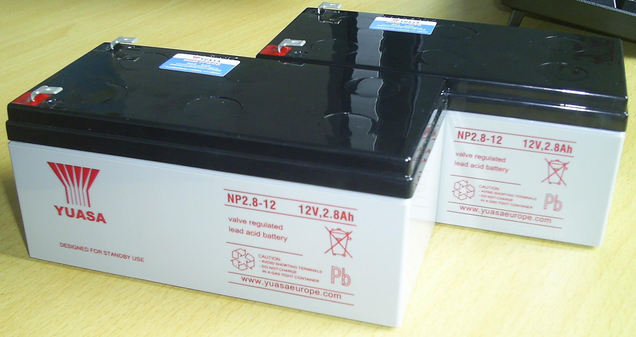 河北汤浅蓄电池12v28ah唐山销售