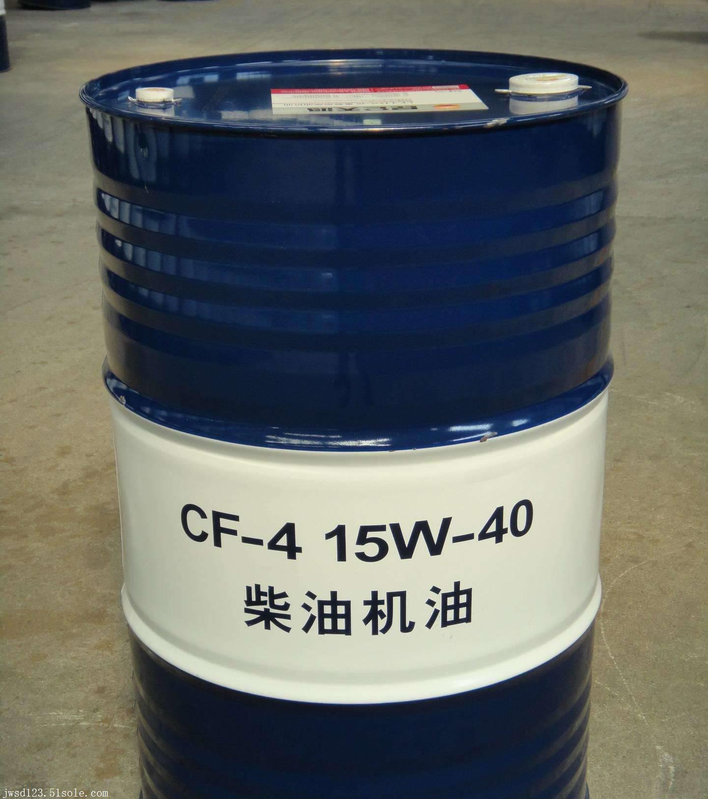 柴油机油总搜索量73今日预计曝光量2