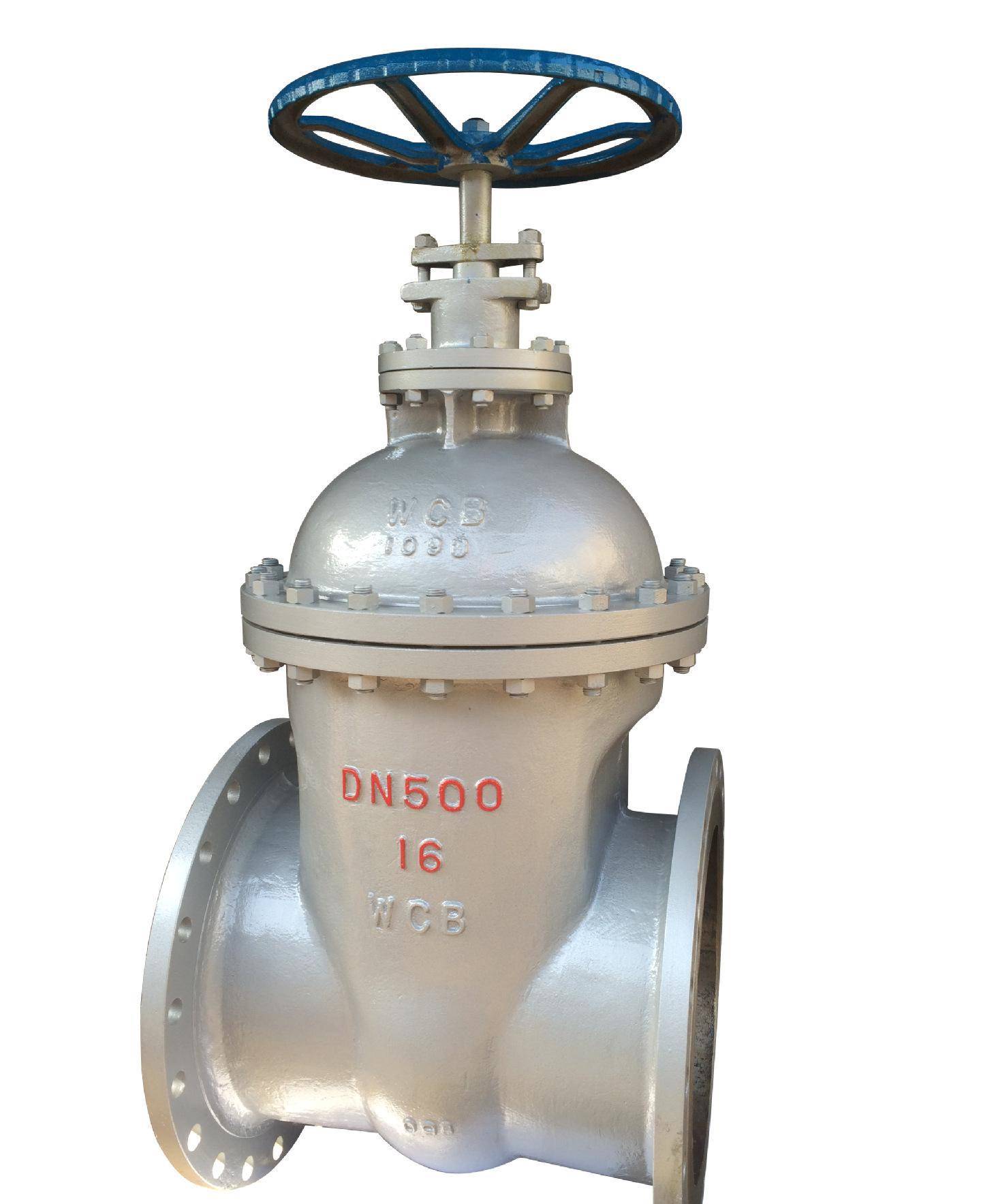 大家都想看冠龙阀门,上海冠龙阀门