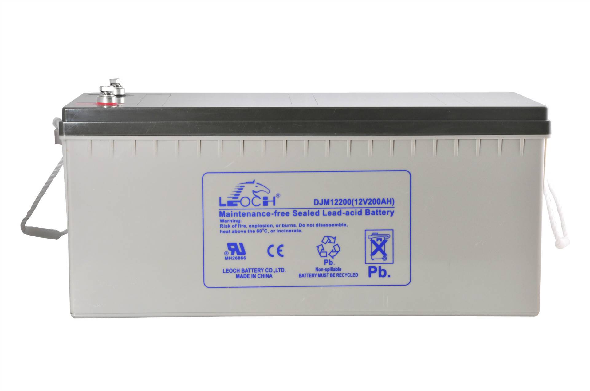 【理士蓄电池12v200ah参数/报价/型号】价格,厂家,蓄电池/电瓶-搜了网