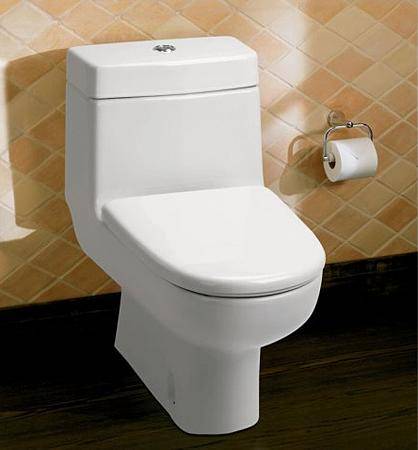 科勒坐便器k-3490t-47