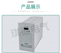 供应价格优惠的ST22010-2电源模块充电机