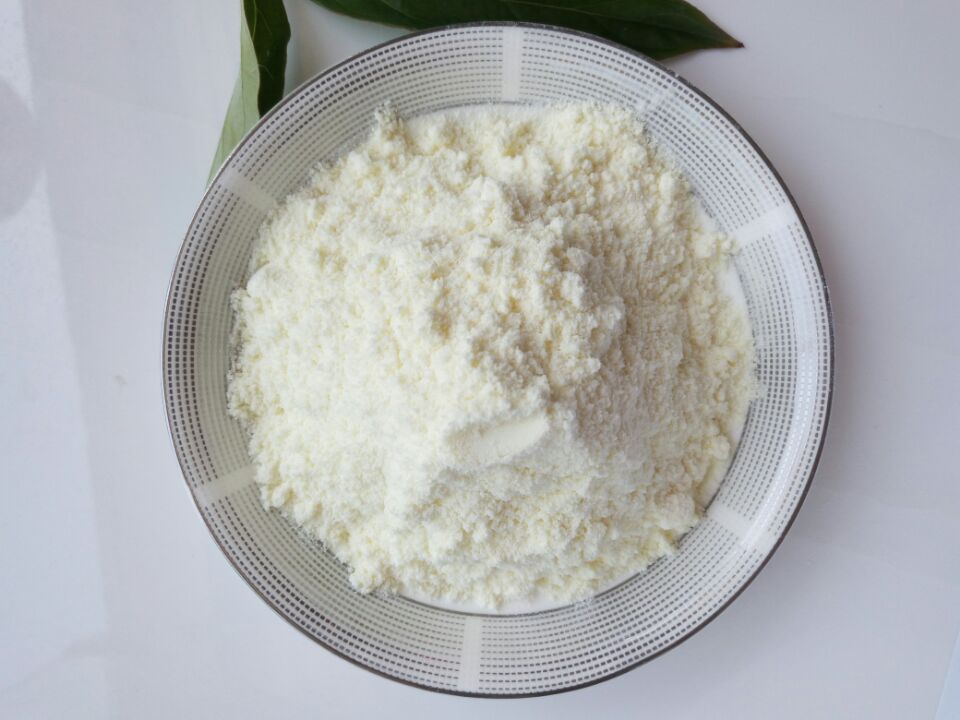 植物脂肪粉（富含亚油酸、亚麻酸）厂家直销