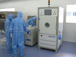 培养皿、酶标板等离子清洗机，表面处理设备