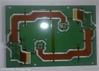 电脑主板pcb    对讲机pcb    金手指