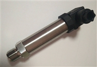 压力变送器 液位传感器西安生产工厂