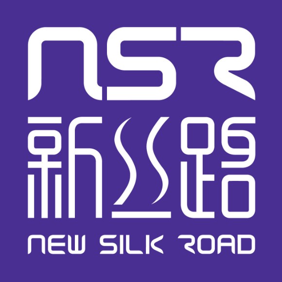 新丝路模特经纪有限公司