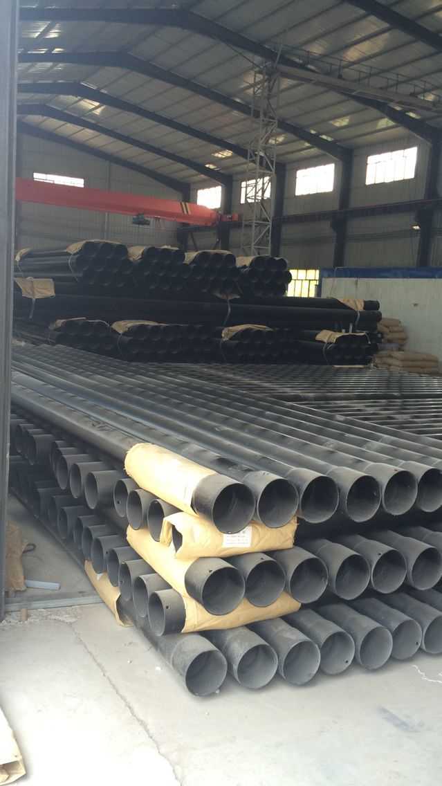 180/2.5热浸塑钢管厂家销售部电话