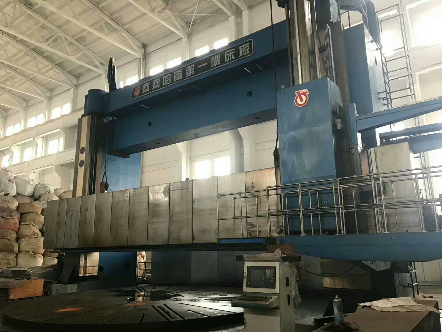 安阳1.5米卧式车床型号cw61100